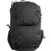 Eberlestock Romad Pack Zaini Daypack Unisex - Adulto
