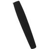 MAGICLULU Impugnatura EVA Foro Interno 8,5 MM per Canna da Pesca | Ricambio Nero, Misura 15, 50x2, 50x0, 85cm, per Pesca in Acqua Ferma e Viaggio