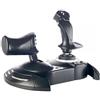 Thrustmaster T.Flight Hotas One Nero USB Simulazione di Volo Analogico/Digitale