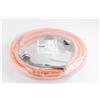 Siemens 6FX8002-5CP47-1AF0/6FX80025CP471AF0 MOTION-CONNECT800 Plus Potenza Cavo