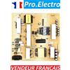Philips Alimentatore PSU TV PHILIPS 65OLED708/12 715GD174-P01-000-B03R ADTVM2240AAL