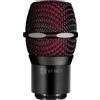 SE ELECTRONICS V7 MC1 BLACK (SHURE) CAPSULA DINAMICA SUPERCARDIOIDE PER RADIOMIC