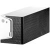 Legrand UPS Legrand KEOR SP Inter. 800VA 480WATT Gruppo di Continuità