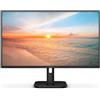 Philips Monitor 23.8 Philips 24E1N1200A/00 LED FULL HD Multimediale
