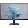 Philips Monitor 27 Philips 27E2N1100L/00 LED FULL HD VA 4MS 100HZ