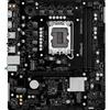 ASRock Scheda Madre ASRock B860M-H2 (90-MXBS00-A0UAYZ) SK 1851 PC
