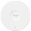 TP-LINK EAP787 WIFI7 CEILING AP