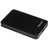 Intenso 1TB 2.5 Memory Case USB 3.0 esterno Nero (1TB Intenso Memory Case 2.5 in