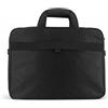 Acer Traveler Case XL 43,9 cm [17.3] Valigetta ventiquattrore Nero (NOTEBOOK CAS