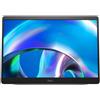 DELL Pro Plus P1425 Monitor PC 35,6 cm [14] 1920 x 1200 Pixel WUXGA LCD Argento