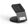 Compulocks 199BSLDDCKB supporto per personal communication Telefono cellulare/sm