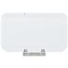Panorama Antennas DWMM4[G]-6-60 antenna di rete Antenna omnidirezionale SMA 7 dB