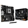 Asrock A620AM-X WiFi AMD A620A Socket AM5 micro ATX (ASRock A620AM-X WIFI AMD AM