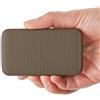 Intenso SSD ESTERNO USB 3.2 1TB TX500