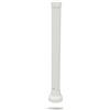 Panorama Antennas BSM-450-6-60-5SP - MiMo 4G/5G Omni-Antenne SMA m Anschluss - O