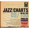 Documents (Membran) Jazz in the Charts Vol.69 - 1942 (3)