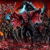 VIDOL BATTALION OF DEMONS