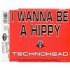 Roadrunner (Intercord) I Wanna Be a Hippy