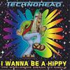I Wanna Be a Hippy