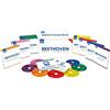Naxos Complete Edition