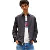 Tommy Jeans Tommy Hilfiger Maniche Lunghe DM0DM21298 C1G - Uomo