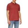 s.Oliver 2138262 Polo Uomo (Pacco da 1)