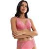 Triumph Wild Peony Florale WP Reggiseno Donna (Pacco da 1)