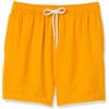 Amazon Essentials Costume a Boxer Ad Asciugatura Rapida 18 cm-Colori Fuori Produzione Uomo