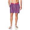 Amazon Essentials Costume a Boxer Ad Asciugatura Rapida 18 cm-Colori Fuori Produzione Uomo