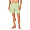 Amazon Essentials Costume a Boxer Ad Asciugatura Rapida 18 cm-Colori Fuori Produzione Uomo