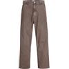 Jack & Jones - Jpstalex Raye Worker Pants SN, Jpstalex Raye Worker - Pantaloni Noos Uomo