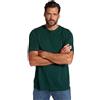 JP 1880 T-Shirt Rundhals T-Shirt Uomo