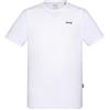 Schott NYC Tscasual T-Shirt Uomo (Pacco da 1)