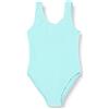 Haute pression T9058 Co2 Costume Intero Bambine e Ragazze (Pacco da 1)