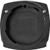 CicloSport Manubrio Bracketfor cm 4,1 e 4,2/8,2 8,3A 4,3A//