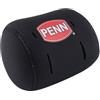 Penn Copertura bobina in neoprene
