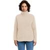 Jack Wolfskin High Curl Jkt W Giacca Donna