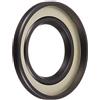 Shimano Spares Unisex's 3CR 0900 Parti Bicicletta Standard, Taglia Unica