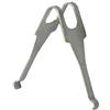 Ashima Closing Brake Pads Spring AVID BB5