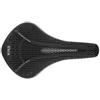 Fizik Tempo Aliante R3 Adaptive