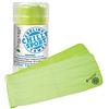 FROGG TOGGS 'FROGG TOGGS Chilly Sport Cooling Neck & Head Band Towel, Size 7.5'' x 33'''
