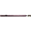 nextradeitalia 5BLISTER BLISTER CATENACCIO VERTICALE BRONZATE ART. 231 300 mm Nextradeitalia