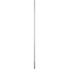 Bosch Accessories Bosch 1x Punta PRO SDS max-7 | per Pietra morbida, Pietra dura, Ø 20,00 mm, Professional Accessorio Martello perforatore