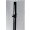THEMA - BLINDO SBARRA 22MM CM 97-115 SGU22.097