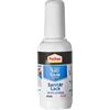 Pattex perfetto bagno di vernice sanitaria, carta blister | 2668401