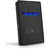 YARONGTECH lettore di accesso WG26/34 125khz EM4100