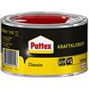 Pattex colla a contatto 300 g