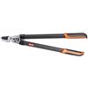 Valex CESOIA TAGLIARAMI BATTENTE 1486279 Valex