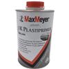 MAXMEYER 1.823.1500 PLASTIC PRIMER LT 1