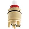 Generico FIR Handy 42 Cartuccia Miscelatore Lavabo 42.1130.0 (0590535)